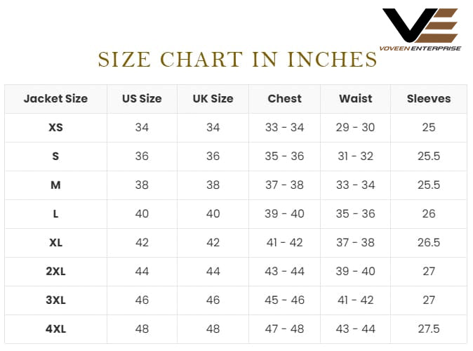 G-1 Leather Flight Jacket Timeless Naval Aviator Style